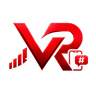 Veloranum